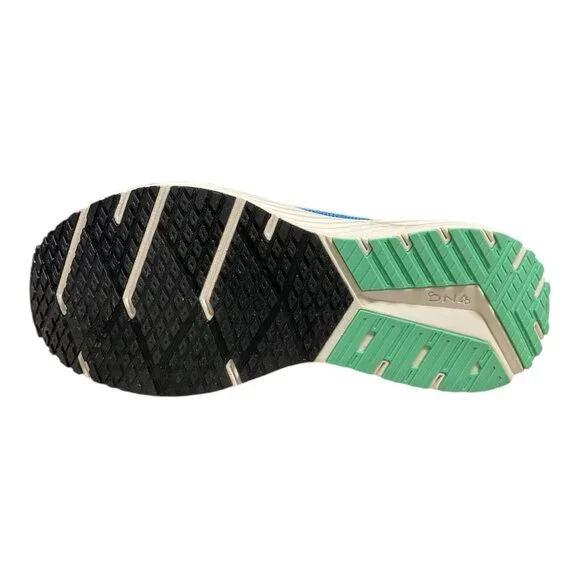 Brooks Revel 6 Energize Running Shoe Men's NIB